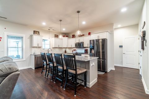 Tiny photo for 3640 S 1175 E, Lagrange, IN 46761 (MLS # 202612358)