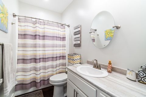 Tiny photo for 3640 S 1175 E, Lagrange, IN 46761 (MLS # 202612358)