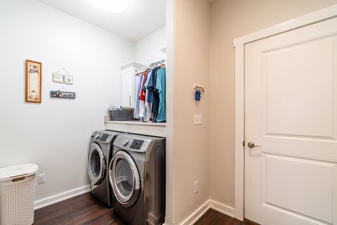 Tiny photo for 3640 S 1175 E, Lagrange, IN 46761 (MLS # 202612358)