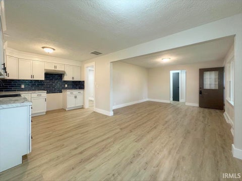 Tiny photo for 285 S 1100 EAST, Greentown, IN 46936 (MLS # 202643024)