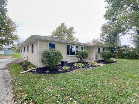 Photo for 285 S 1100 EAST