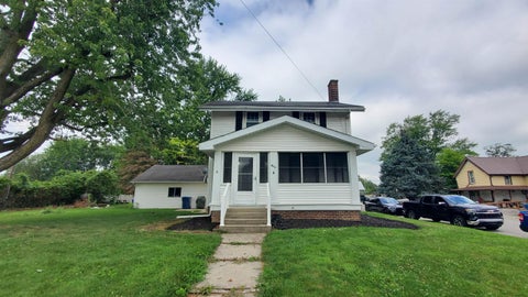 Photo for 302 S Water Street