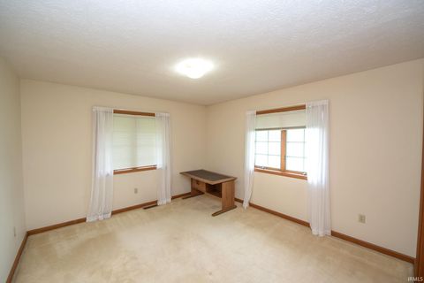 Tiny photo for 8949 Kirkridge Bluff, Lafayette, IN 47905 (MLS # 202620936)