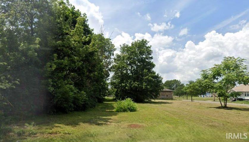 Photo of 1519 S MONROE Street, Muncie, IN 47302 (MLS # 202638152)