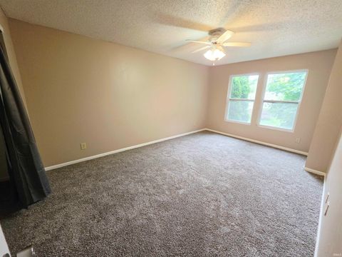 Tiny photo for 2690 Priest Drive, Lafayette, IN 47909 (MLS # 202620571)