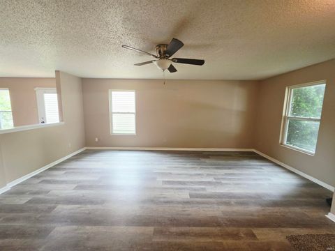 Tiny photo for 2690 Priest Drive, Lafayette, IN 47909 (MLS # 202620571)