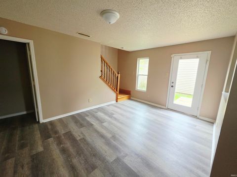 Tiny photo for 2690 Priest Drive, Lafayette, IN 47909 (MLS # 202620571)