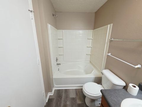 Tiny photo for 2690 Priest Drive, Lafayette, IN 47909 (MLS # 202620571)