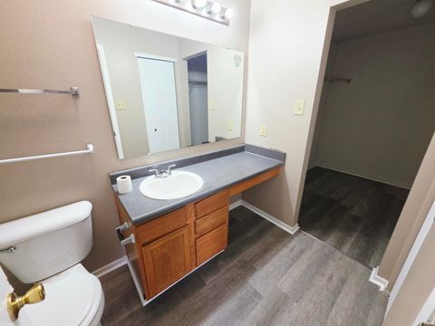 Tiny photo for 2690 Priest Drive, Lafayette, IN 47909 (MLS # 202620571)