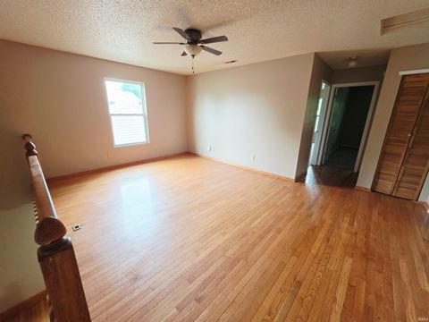 Tiny photo for 2690 Priest Drive, Lafayette, IN 47909 (MLS # 202620571)