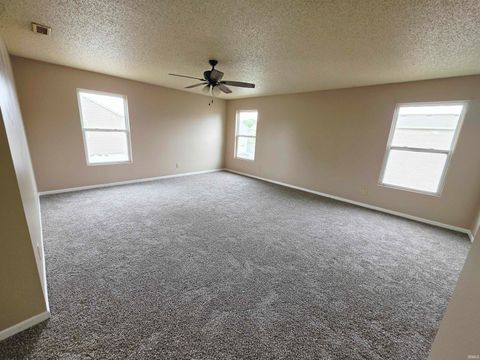 Tiny photo for 2690 Priest Drive, Lafayette, IN 47909 (MLS # 202620571)