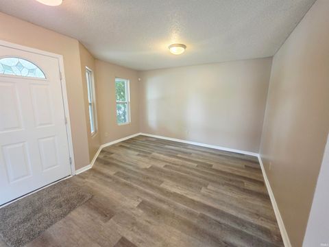 Tiny photo for 2690 Priest Drive, Lafayette, IN 47909 (MLS # 202620571)