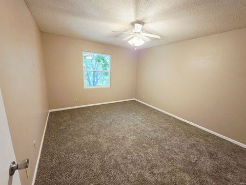 Tiny photo for 2690 Priest Drive, Lafayette, IN 47909 (MLS # 202620571)