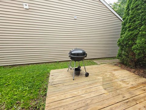 Tiny photo for 2690 Priest Drive, Lafayette, IN 47909 (MLS # 202620571)