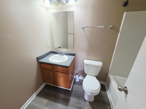 Tiny photo for 2690 Priest Drive, Lafayette, IN 47909 (MLS # 202620571)