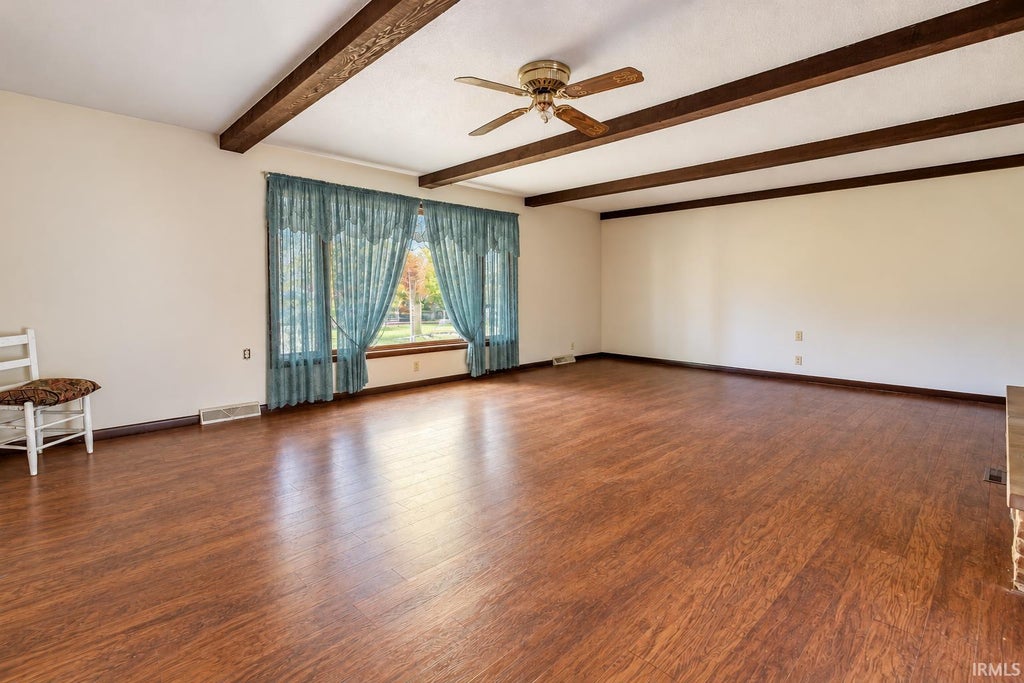 Photo of 1715 E 700 S, North Judson, IN 46366 (MLS # 202644266)