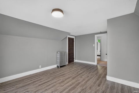 Tiny photo for 408 S 7th Street, Lafayette, IN 47901 (MLS # 202640655)
