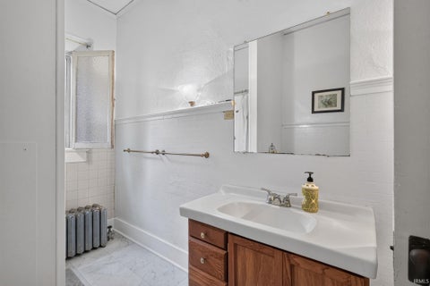 Tiny photo for 408 S 7th Street, Lafayette, IN 47901 (MLS # 202640655)