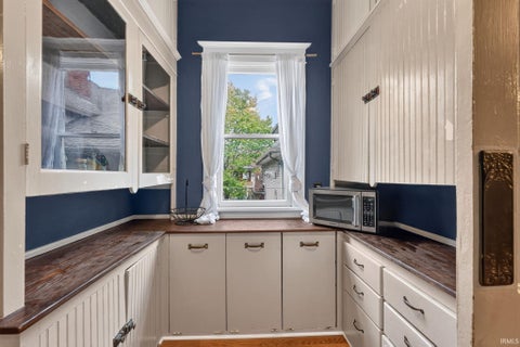Tiny photo for 408 S 7th Street, Lafayette, IN 47901 (MLS # 202640655)