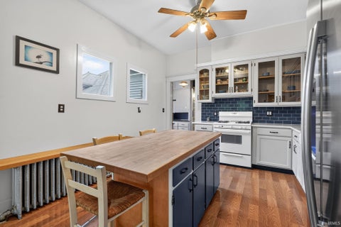 Tiny photo for 408 S 7th Street, Lafayette, IN 47901 (MLS # 202640655)