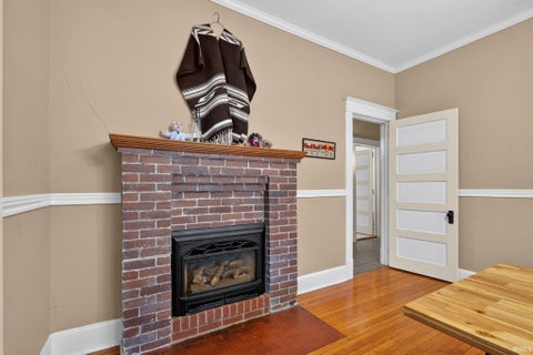 Tiny photo for 408 S 7th Street, Lafayette, IN 47901 (MLS # 202640655)