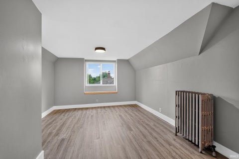 Tiny photo for 408 S 7th Street, Lafayette, IN 47901 (MLS # 202640655)