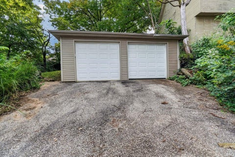Tiny photo for 408 S 7th Street, Lafayette, IN 47901 (MLS # 202640655)