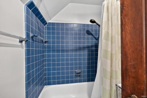 Tiny photo for 408 S 7th Street, Lafayette, IN 47901 (MLS # 202640655)