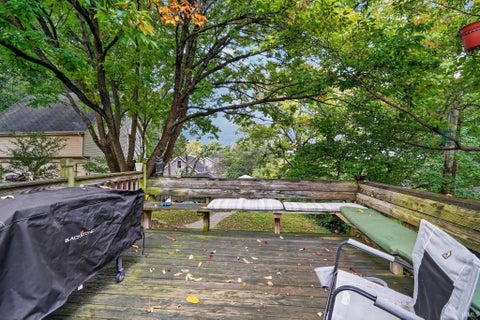 Tiny photo for 408 S 7th Street, Lafayette, IN 47901 (MLS # 202640655)