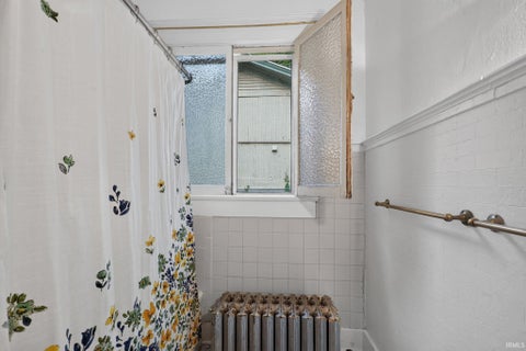 Tiny photo for 408 S 7th Street, Lafayette, IN 47901 (MLS # 202640655)