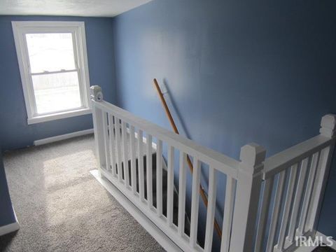 Tiny photo for 3109 Lawton Avenue, Elkhart, IN 46517 (MLS # 202612135)