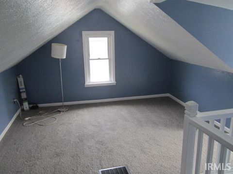 Tiny photo for 3109 Lawton Avenue, Elkhart, IN 46517 (MLS # 202612135)