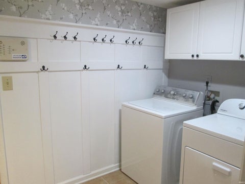 Tiny photo for 2121 Whisper Valley Drive, Lafayette, IN 47909 (MLS # 202639136)