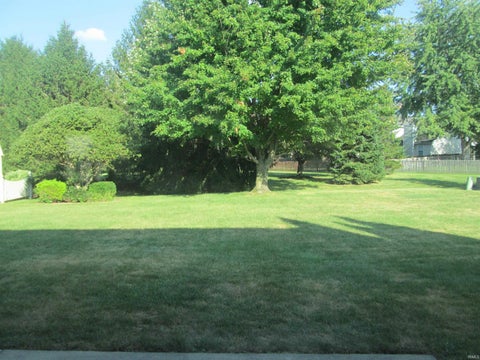 Tiny photo for 2121 Whisper Valley Drive, Lafayette, IN 47909 (MLS # 202639136)