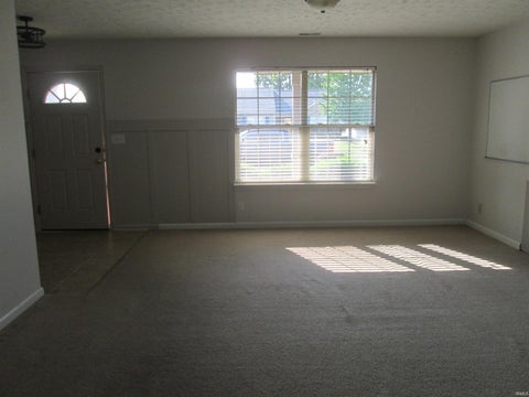 Tiny photo for 2121 Whisper Valley Drive, Lafayette, IN 47909 (MLS # 202639136)
