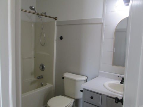 Tiny photo for 2121 Whisper Valley Drive, Lafayette, IN 47909 (MLS # 202639136)