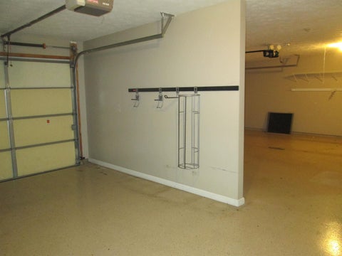 Tiny photo for 2121 Whisper Valley Drive, Lafayette, IN 47909 (MLS # 202639136)