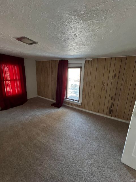 Tiny photo for 410 E Chicago Street, Columbia City, IN 46725 (MLS # 202606704)