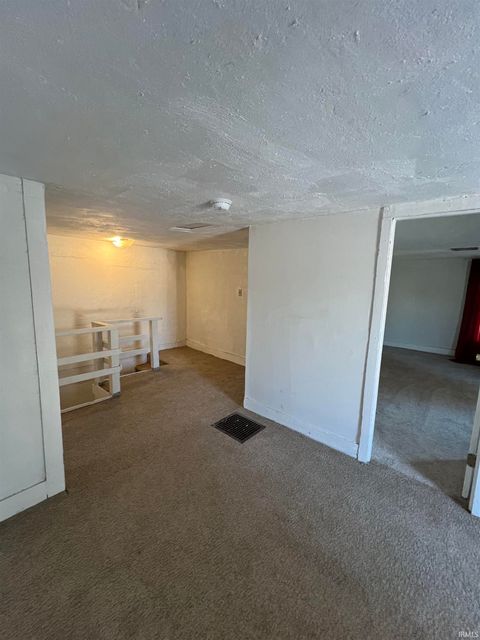 Tiny photo for 410 E Chicago Street, Columbia City, IN 46725 (MLS # 202606704)