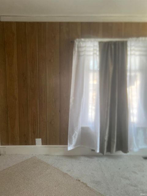 Tiny photo for 410 E Chicago Street, Columbia City, IN 46725 (MLS # 202606704)