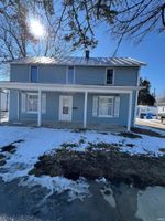 410 E Chicago Street property photo