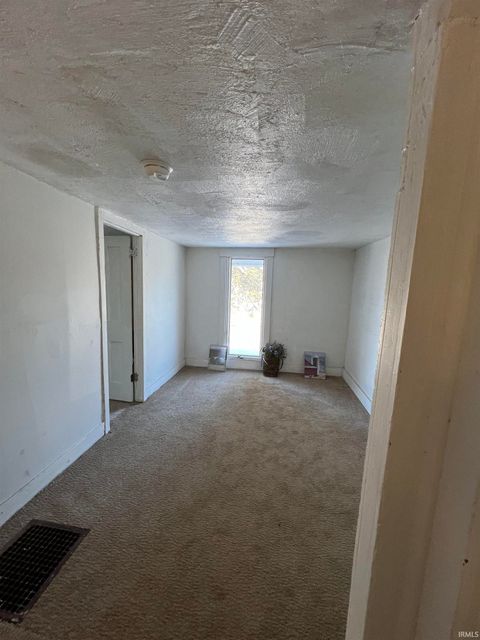 Tiny photo for 410 E Chicago Street, Columbia City, IN 46725 (MLS # 202606704)