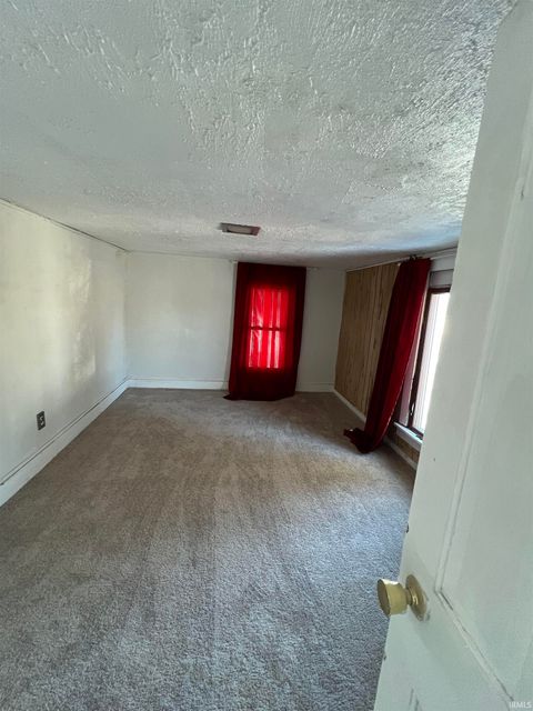 Tiny photo for 410 E Chicago Street, Columbia City, IN 46725 (MLS # 202606704)