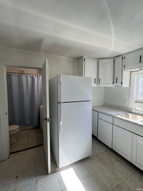 Tiny photo for 410 E Chicago Street, Columbia City, IN 46725 (MLS # 202606704)
