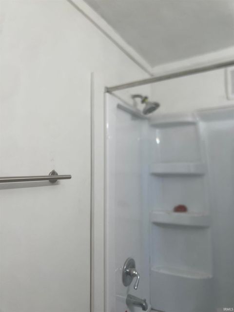Tiny photo for 410 E Chicago Street, Columbia City, IN 46725 (MLS # 202606704)