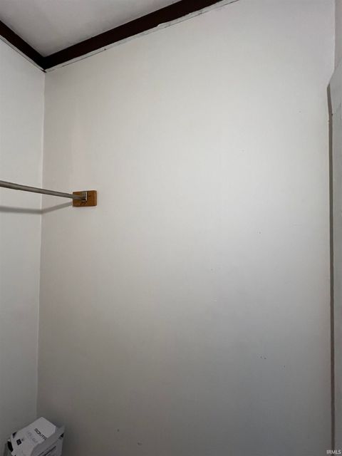 Tiny photo for 410 E Chicago Street, Columbia City, IN 46725 (MLS # 202606704)