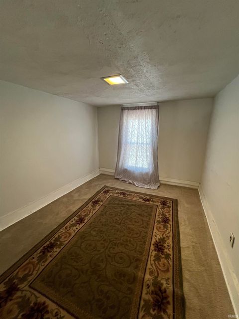 Tiny photo for 410 E Chicago Street, Columbia City, IN 46725 (MLS # 202606704)