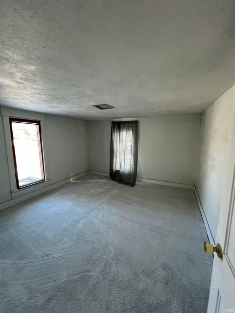 Tiny photo for 410 E Chicago Street, Columbia City, IN 46725 (MLS # 202606704)