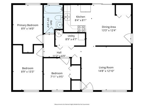 Tiny photo for 2560 Robinwood Drive, Lafayette, IN 47909 (MLS # 202642073)