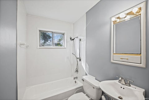 Tiny photo for 2560 Robinwood Drive, Lafayette, IN 47909 (MLS # 202642073)